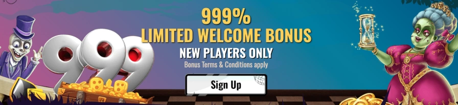 Lady Aida casino
